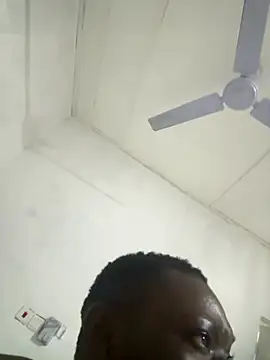 Zarayanga online show from 01/18/26, 10:13