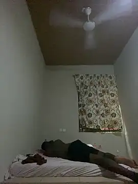 Zarayanga online show from 03/21/26, 09:51