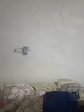 Zarayanga online show from 03/27/26, 05:57