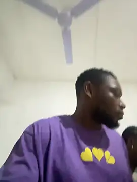 Zarayanga online show from 04/10/26, 02:28