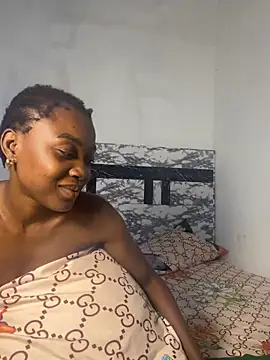 Zarayanga online show from 04/20/26, 09:16