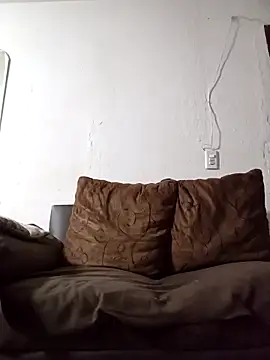 angelSevilla online show from 04/23/26, 01:40