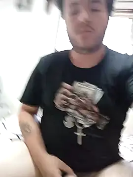 angelSevilla online show from 04/23/26, 06:43