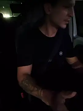 natanm13 online show from 01/12/26, 10:48