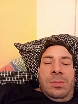 MiWaBitch online show from 01/08/26, 09:28