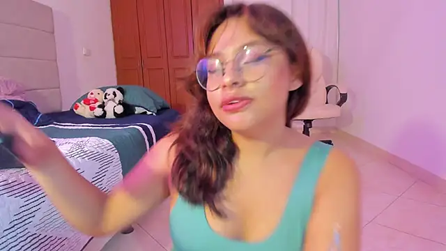 rosse taylorx1 online show from 02/27/26, 06:52