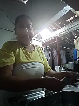 PatriciaGrajales online show from 02/19/26, 03:41