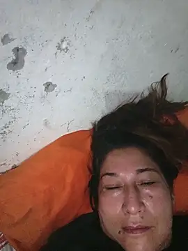 PatriciaGrajales online show from 03/01/26, 02:52