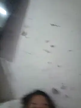 PatriciaGrajales online show from 03/11/26, 01:17