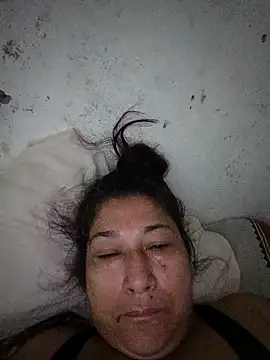 PatriciaGrajales online show from 03/17/26, 12:41