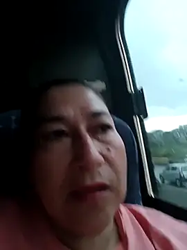 PatriciaGrajales online show from 03/23/26, 07:29