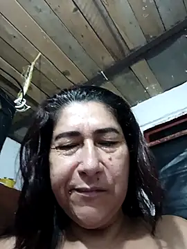 PatriciaGrajales online show from 04/18/26, 04:22