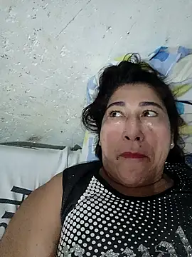 PatriciaGrajales online show from 04/23/26, 02:02