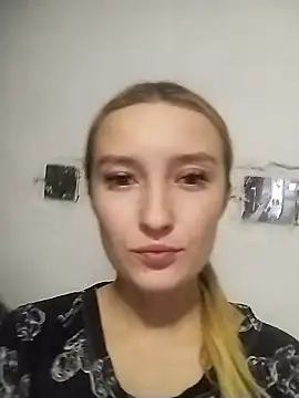 Olivia Kis online show from 01/08/26, 09:50