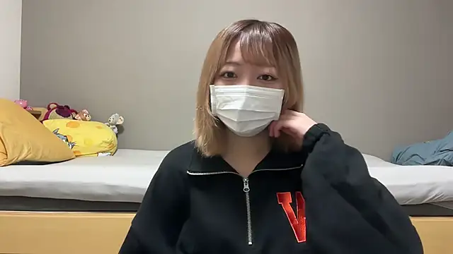 Snapshot of koko_xoxo chatting on 01/13/26, 11:32 koko xoxo online show from 01/13/26, 11:32