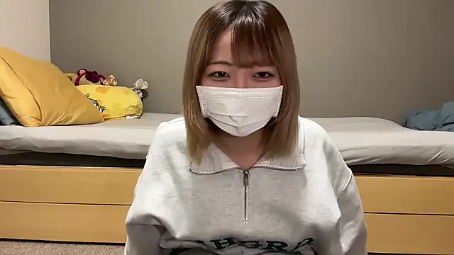 Snapshot of koko_xoxo chatting on 01/19/26, 02:15 koko xoxo online show from 01/19/26, 02:15