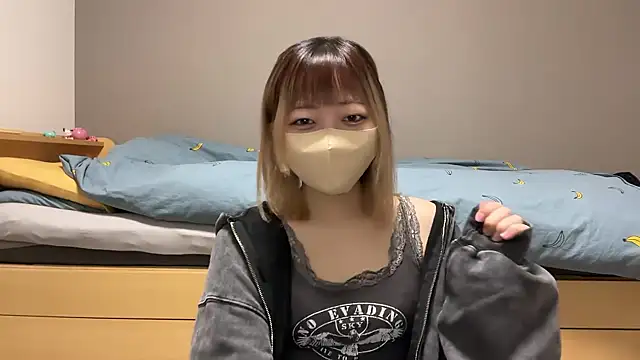 Snapshot of koko_xoxo chatting on 02/11/26, 03:55 koko xoxo online show from 02/11/26, 03:55