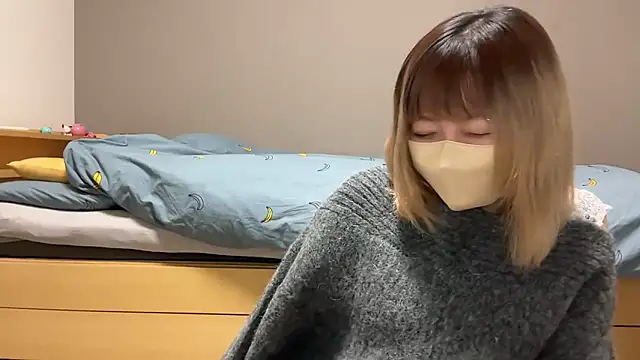 Snapshot of koko_xoxo chatting on 02/14/26, 01:52 koko xoxo online show from 02/14/26, 01:52