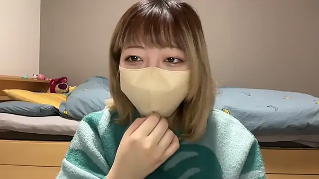 Snapshot of koko_xoxo chatting on 02/15/26, 07:27 koko xoxo online show from 02/15/26, 07:27