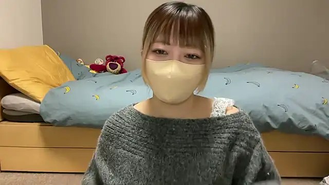 Snapshot of koko_xoxo chatting on 02/22/26, 01:42 koko xoxo online show from 02/22/26, 01:42