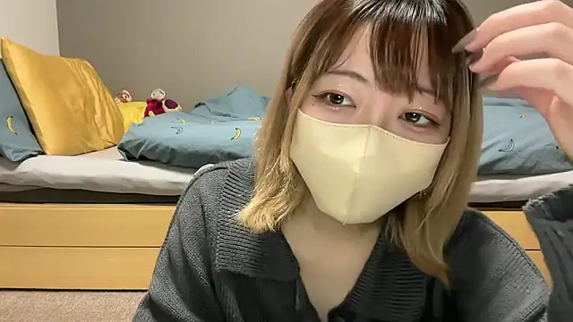 Snapshot of koko_xoxo chatting on 02/27/26, 01:44 koko xoxo online show from 02/27/26, 01:44