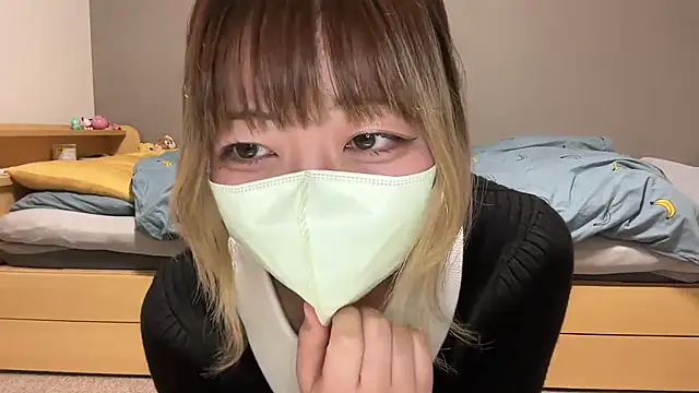 Snapshot of koko_xoxo chatting on 03/03/26, 01:50 koko xoxo online show from 03/03/26, 01:50