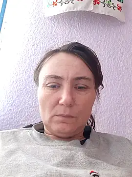 Fortuna-555 online show from 01/16/26, 10:19