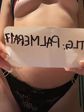 funylobee online show from 02/10/26, 04:27