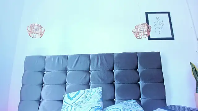 kitti lovee online show from 02/27/26, 04:29