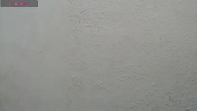 Karla Rodriguez0 online show from 03/22/26, 03:10