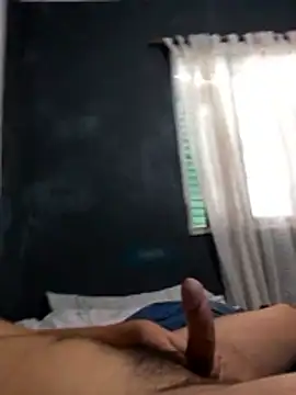 maxi katana online show from 01/14/26, 08:25