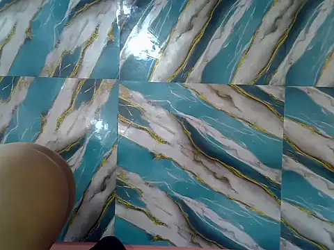 CreamyCupCake 96 online show from 02/28/26, 06:09