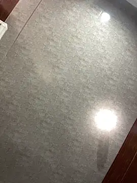 CreamyCupCake 96 online show from 04/18/26, 12:42