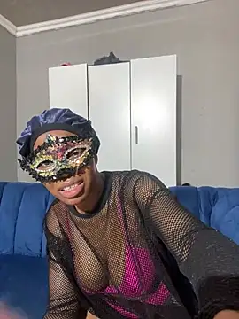 CreamyCupCake 96 online show from 04/20/26, 10:51