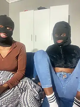 CreamyCupCake 96 online show from 04/22/26, 06:42