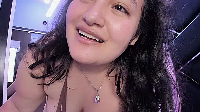 MiaRouss69 online show from 03/15/26, 05:02