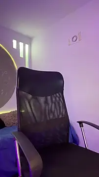 Apolo lux1 online show from 03/30/26, 08:43