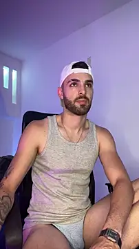 Apolo lux1 online show from 04/24/26, 08:33