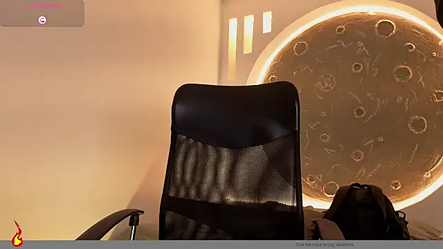 Snapshot of Apolo_lux1 chatting on 07/10/26, 07:38 Apolo lux1 online show from 07/10/26, 07:38