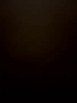 booBiaAna online show from 01/12/26, 09:09