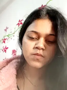 dolly-13 online show from 01/09/26, 06:42