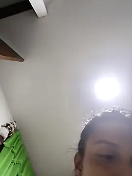 LunaRouuse  online show from 02/17/26, 03:14