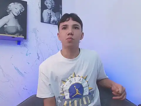 andy miller5 online show from 02/10/26, 08:57