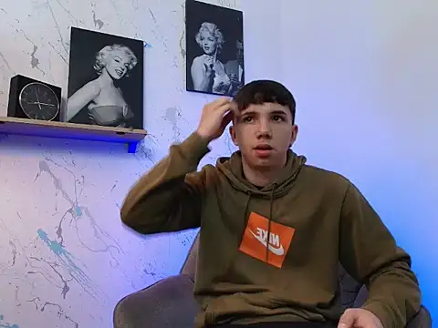 andy miller5 online show from 02/14/26, 09:22