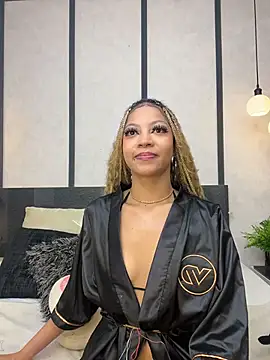 JenniferHillss online show from 01/15/26, 07:50