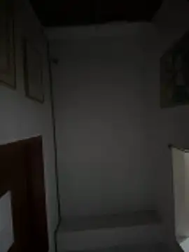 Baphomet212341 online show from 02/03/26, 05:49