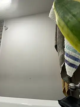 Baphomet212341 online show from 02/07/26, 04:11