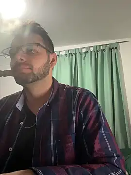 Baphomet212341 online show from 02/18/26, 03:46