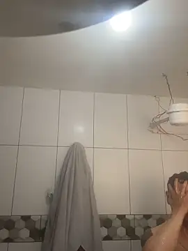 Baphomet212341 online show from 04/12/26, 04:01