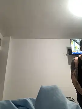 Baphomet212341 online show from 04/18/26, 05:39